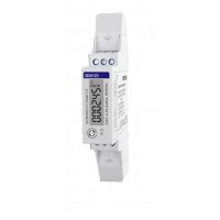 ΜΕΤΡ. ΕΝΕΡΓ. ΨΗΦ. 1Φ 45Α 240V SDM-120D