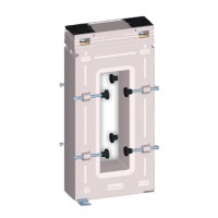 ΜΕΤ/ΤΗΣ ΕΝΤΑΣΕΩΣ 1600/5 104x36 ELPR2