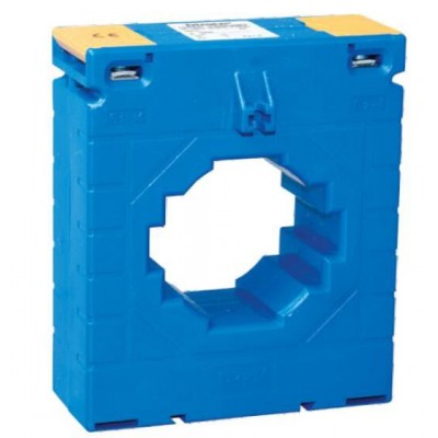 ΜΕΤ/ΤΗΣ ΕΝΤΑΣΕΩΣ Φ100 1000/5 MES-145/100