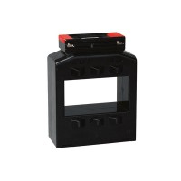 ΜΕΤ/ΤΗΣ ΕΝΤΑΣΕΩΣ 1250/5 Φ100 ΜΒΟ 100