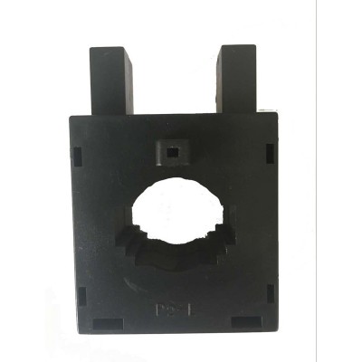  ΜΕΤ/ΤΗΣ ΕΝΤΑΣΕΩΣ 250/5 Φ30 ΜΙΝΙ DX30 