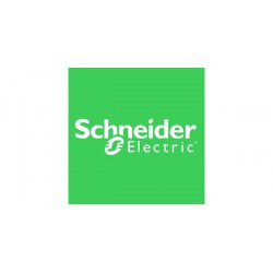 SCHNEIDER ΔΙΑΚΟΠΤΕΣ