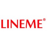 LINEME