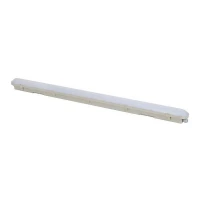 ΦΩΤΙΣΤΙΚΟ ΓΡΑΜΜΙΚΟ ΣΤΕΓΑΝΟ LED 0,60m 18W 140L/W IP65 3CCT PRO