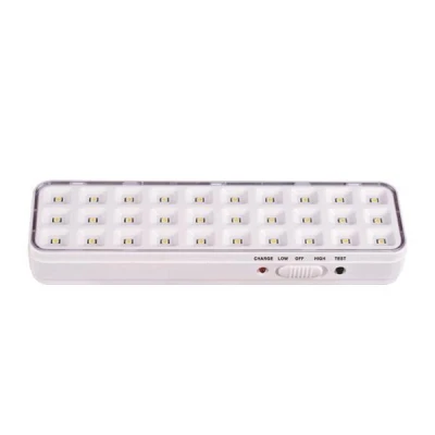 ΕΦΕΔΡΙΚΟΣ ΦΩΤΙΣΜΟΣ 30 SMD LED 2W IP20