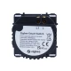 SMART ZIGBEE ΑΠΛΟΣ ΔΙΑΚΟΠΤΗΣ ΑΦΗΣ 1000W LIVE ONLY MODULAR