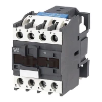 ΡΕΛΕ ΙΣΧΥΟΣ  22KW 3P 1NO+1N 230VAC 50/60Hz