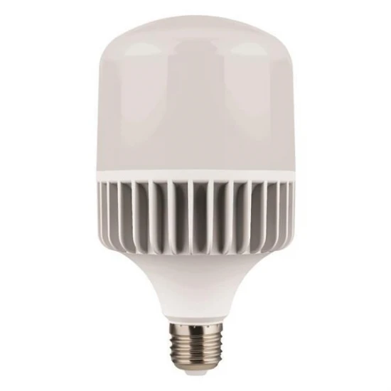 ΛΑΜΠΑ LED SMD T100 40W E27 4000K 100-277V