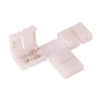 ΤΑΦ 2 ΕΠΑΦΩΝ 3528 (4,8W) 12V/24V DC