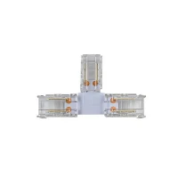 ΕΝΩΤΙΚΟ ΤΑΦ ΓΙΑ SMD 8mm