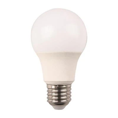 ΛΑΜΠΑ LED ΚΟΙΝΗ 2.9W E27 6500K 175-265V 