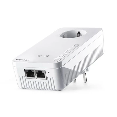 DEVOLO WiFi Repeater ac DEVOLO WiFi Repeater AC