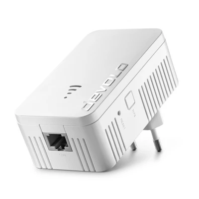 DEVOLO WiFi 5 Repeater 1200 DEVOLO WiFi 5 Repeater 1200