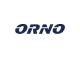 ORNO