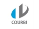 COURBI
