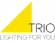 TRIO LIGHTING