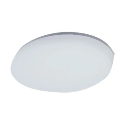Απλίκα LED 15W 4000K 1250lm Φ220 IP65 - LCL220C15