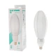 LED High Power 50W 6500K E27 IP54 5500LM - LHP2750D