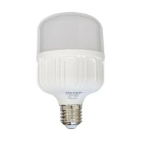 Λάμπα LED High Power Economy 20W E27 4000K 1800lm IP44 - LHPC2720S