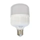 Λάμπα LED High Power Economy 20W E27 4000K 1800lm IP44 - LHPC2720S