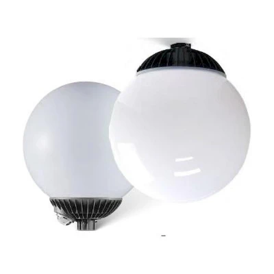 Φωτιστικό πλατείας κρεμαστό Luna 20W 4000K 1500lm - LNH3.020.40