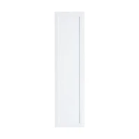 LED Panel Avra 120x30 40W 4000K 4000lm UGR<19 - LP13BLC5.UGR GEYER