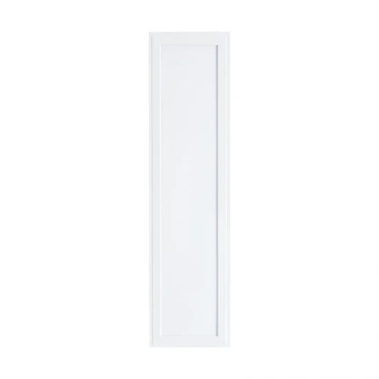 LED Panel Avra 120x30 40W 4000K 4000lm UGR<19 - LP13BLC5.UGR GEYER