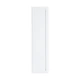 LED Panel Avra 120x30 40W 4000K 4000lm UGR<19 - LP13BLC5.UGR GEYER