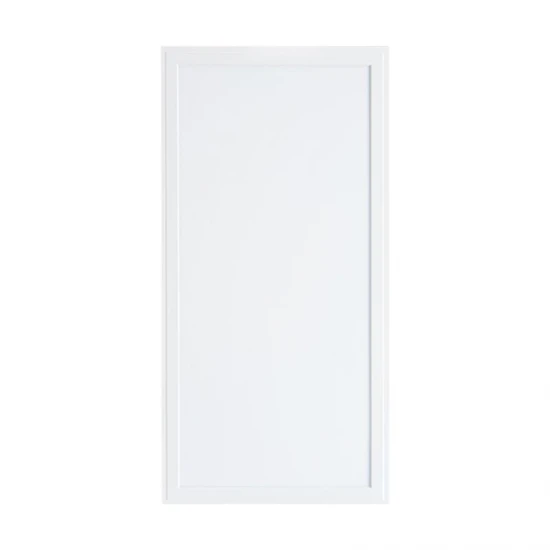 LED Panel Avra 120x60 60W 4000K 6000lm UGR<19 - LP16BLC5.UGR GEYER