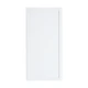 LED Panel Avra 120x60 60W 4000K 6000lm UGR<19 - LP16BLC5.UGR GEYER