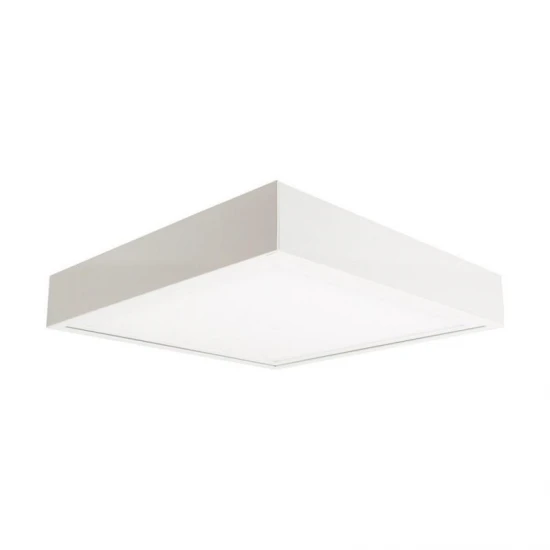 LED Panel Eco 60x60 40W 4000K 4000lm - LP40BLC GEYER GEYER GEYER