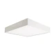 LED Panel Eco 60x60 40W 4000K 4000lm - LP40BLC GEYER GEYER GEYER