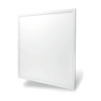 LED Panel Eco 60x60 40W 4000K 4000lm - LP40BLC GEYER GEYER GEYER
