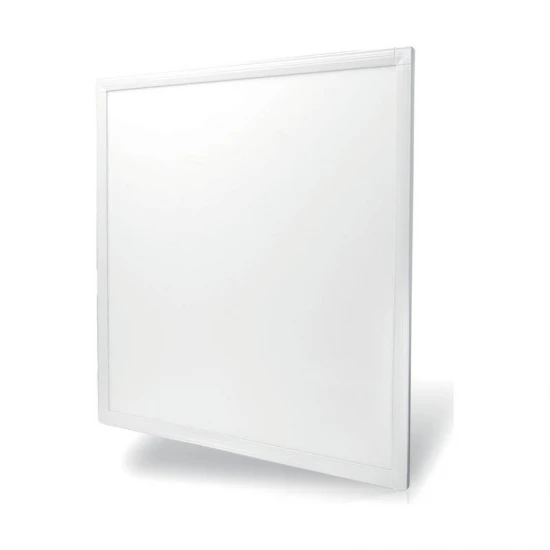 LED Panel Eco 60x60 40W 4000K 4000lm - LP40BLC GEYER GEYER GEYER