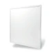 LED Panel Eco 60x60 40W 6000K 4000lm - LP40BLD GEYER