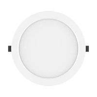 PL LED 20W 6500K 1900lm Φ200mm - LPL20DS3 GEYER