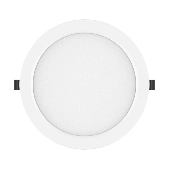 PL LED 20W 6500K 1900lm Φ200mm - LPL20DS3 GEYER