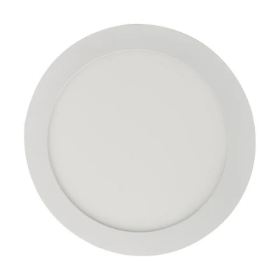 PL LED 18W 6500K 1550lm Φ200mm - LPLD18S
