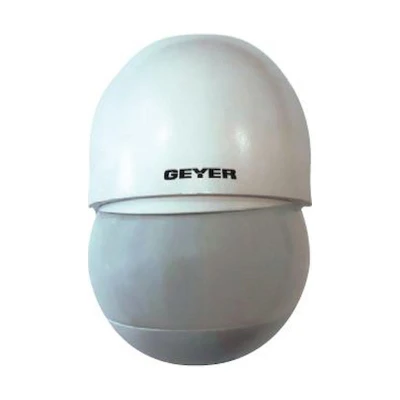 Ανιχνευτής κίνησης Mini 220-240V IP44 - SIM-M