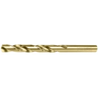 TOTAL ΤΡΥΠΑΝΙ HSS DIN 338 3mm (TAC100303)