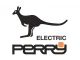 ELECTRIC PERRY