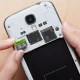 Κάρτα μνήμης microSDHC, Class 10 UHS-I U1, 32GB,έως και 100 MB/s με αντάπτορα SD