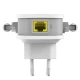 N300 Wi-Fi Range Extender D-LINK DAP-1325