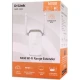 N300 Wi-Fi Range Extender D-LINK DAP-1325