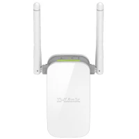 N300 Wi-Fi Range Extender D-LINK DAP-1325