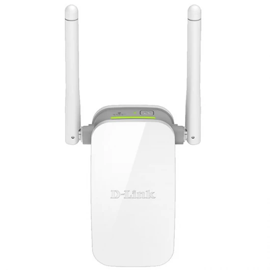 N300 Wi-Fi Range Extender D-LINK DAP-1325