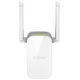 N300 Wi-Fi Range Extender D-LINK DAP-1325